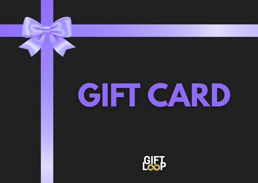 Solushes eGift-Card