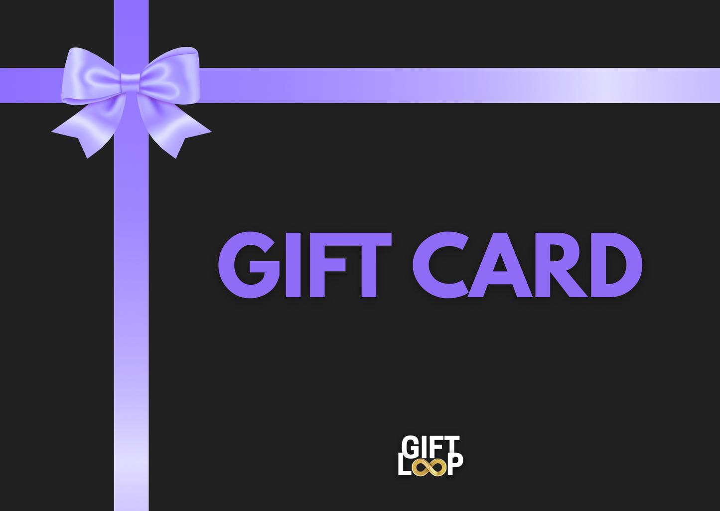 Solushes eGift-Card