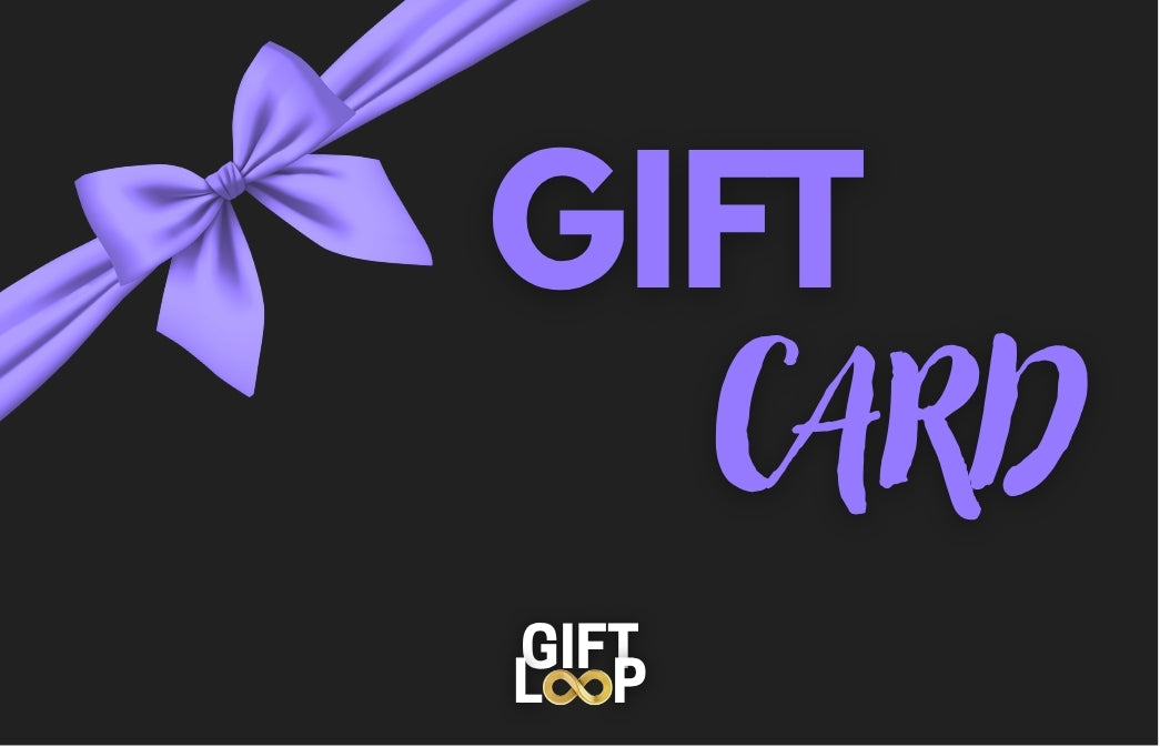 Ruby Rose eGift-Card