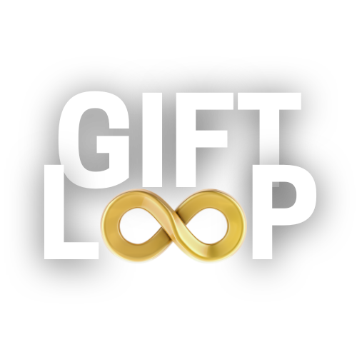 Gift Loop