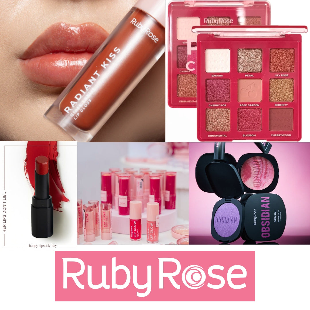 Ruby Rose eGift-Card